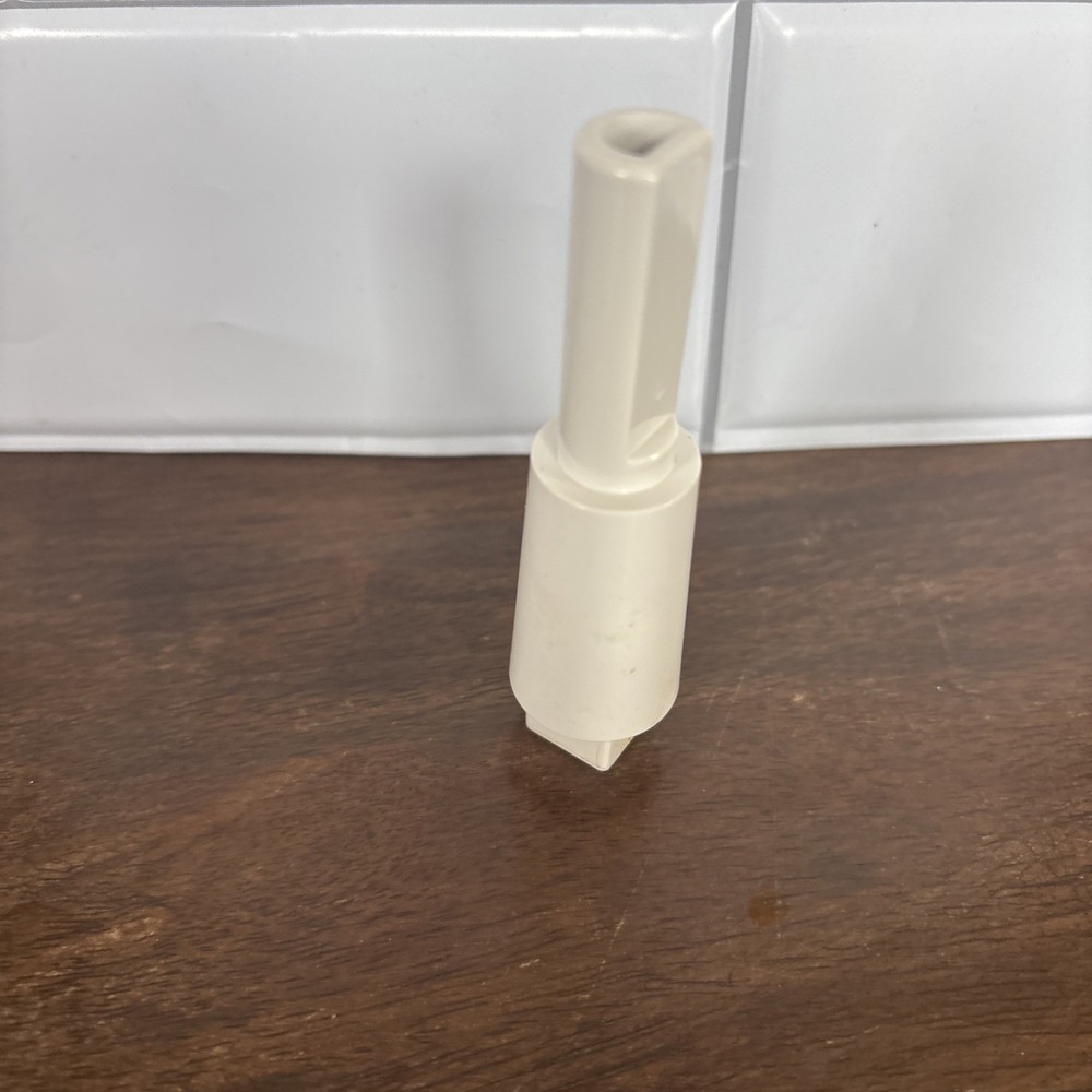 Hamilton Beach 2 Speed Pulse 738Food Processor Stem Replacement Part