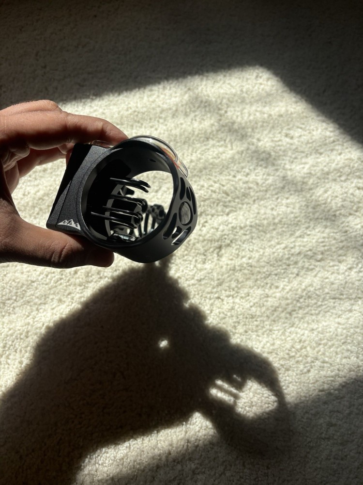 Rocky Mountain Direct Mount 5-Pin Bow Sight