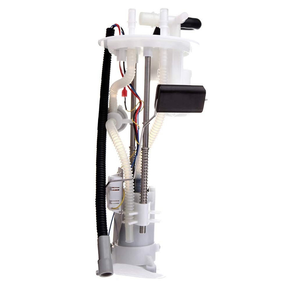 Fuel Pump Assembly w Sending Unit for Ranger 2001-2003 Replace E2293M