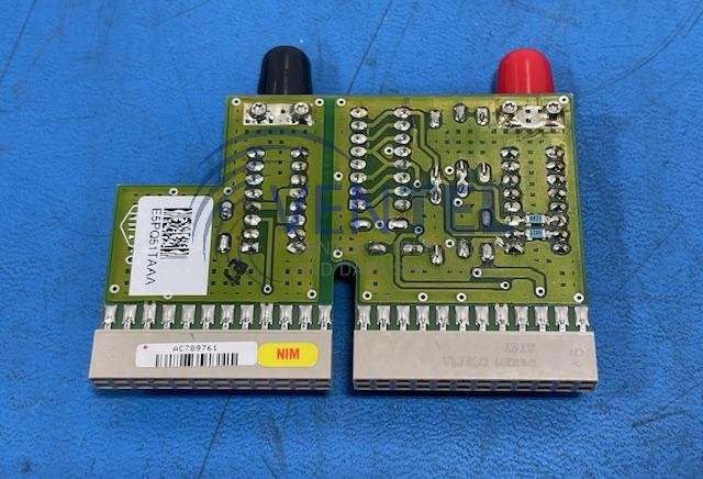 ALCATEL-LUCENT 982TRA E5PQ51TAAA E5PQ51T