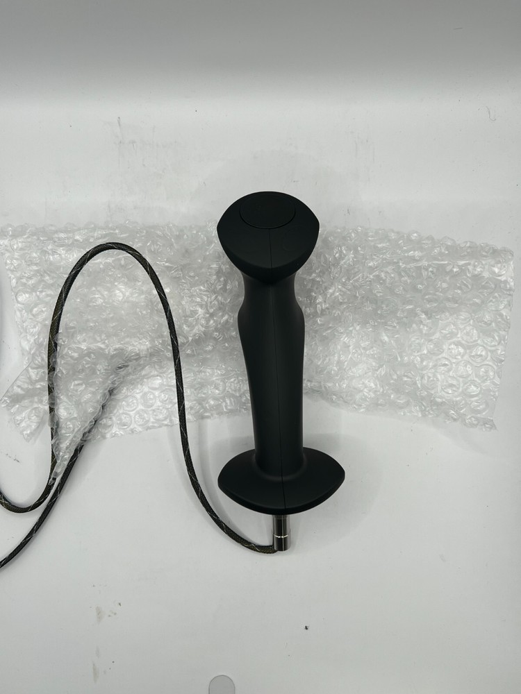 CS-2ST Tosten Stick Grip-2 Function