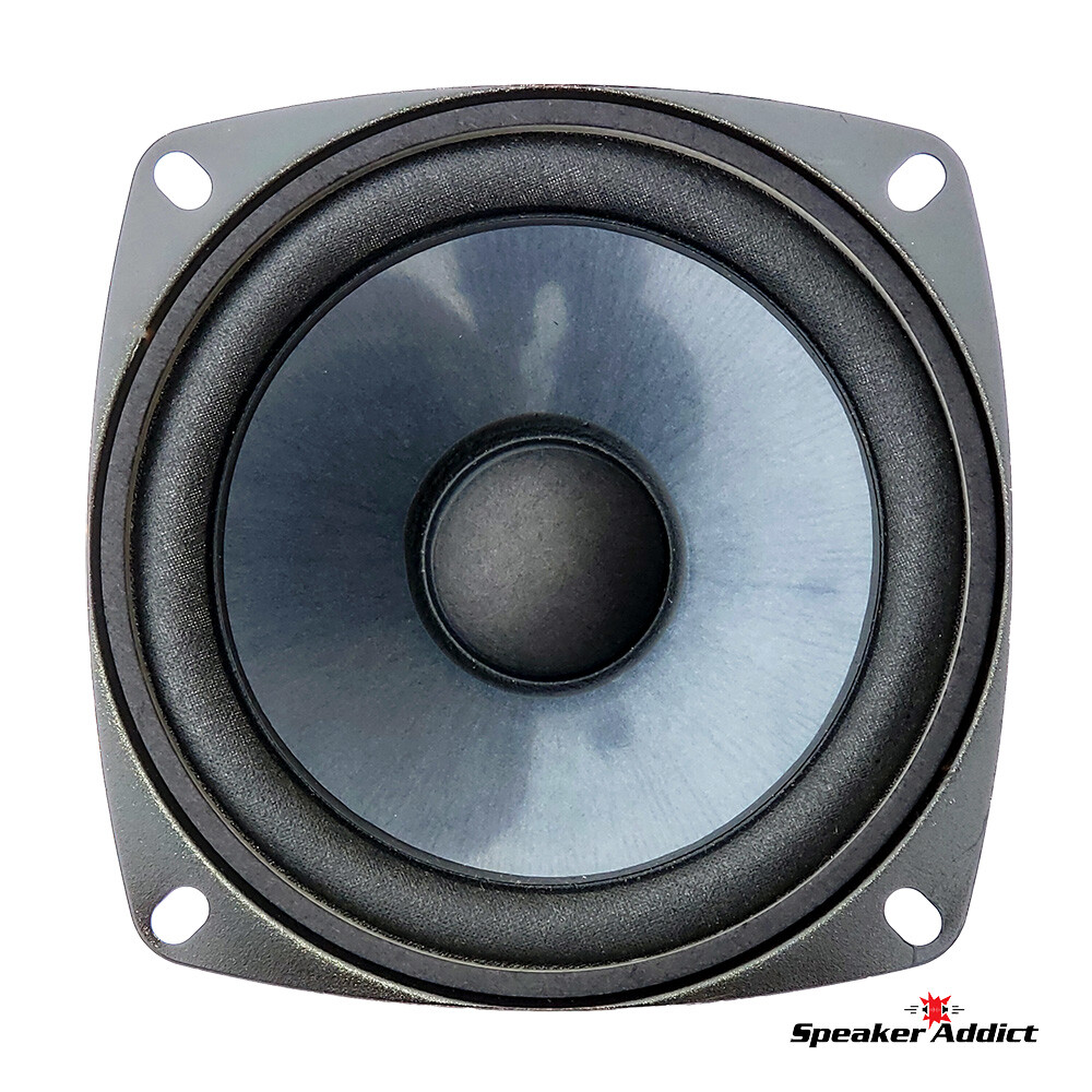 gig-on replacement bundle deal