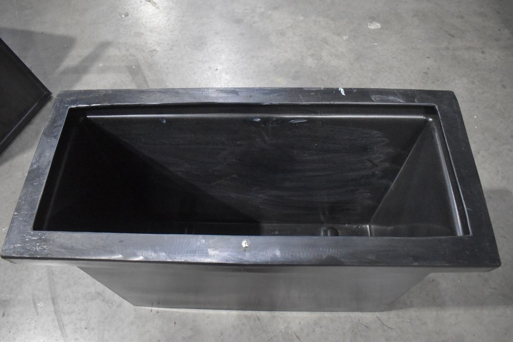 Ecotex® Screen Printing Equipment - DST-1
