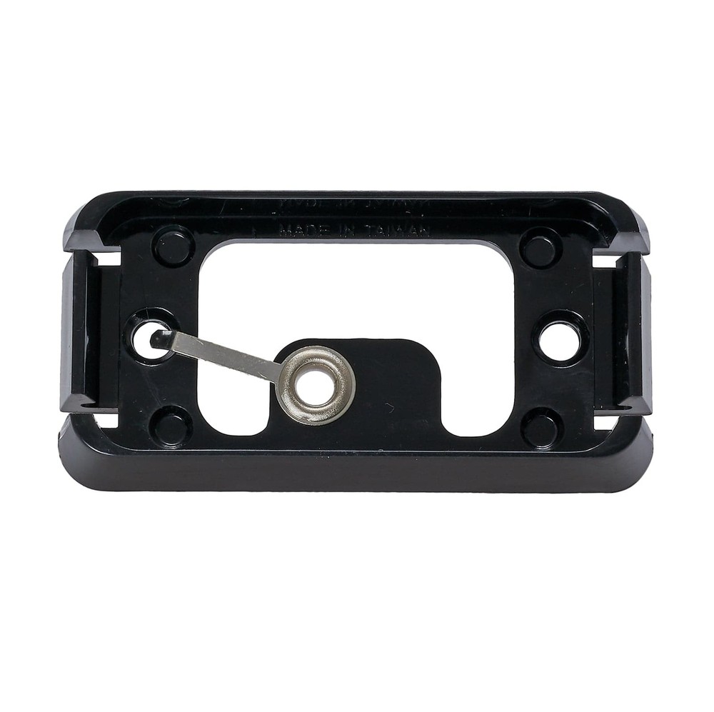 SBT Red Marker Light Kit