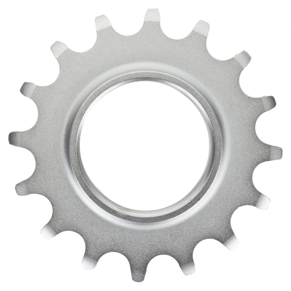 Origin8 Track Cog, 16t x 1/8"