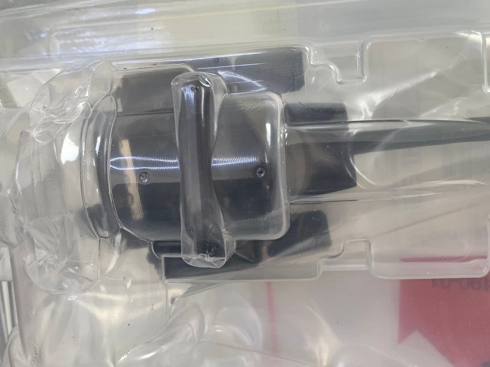 Heidenhain / Exposed Linear Encoder / AK LIDA 27 / 822135-04