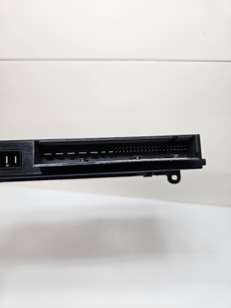 2005 BMW 330i E91 E92 Body Control Module H1 6983302 OEM