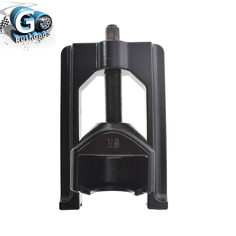 Heavy Duty 10105 Universal Joint Puller Press Removal U-Joint Tool Class 1-3