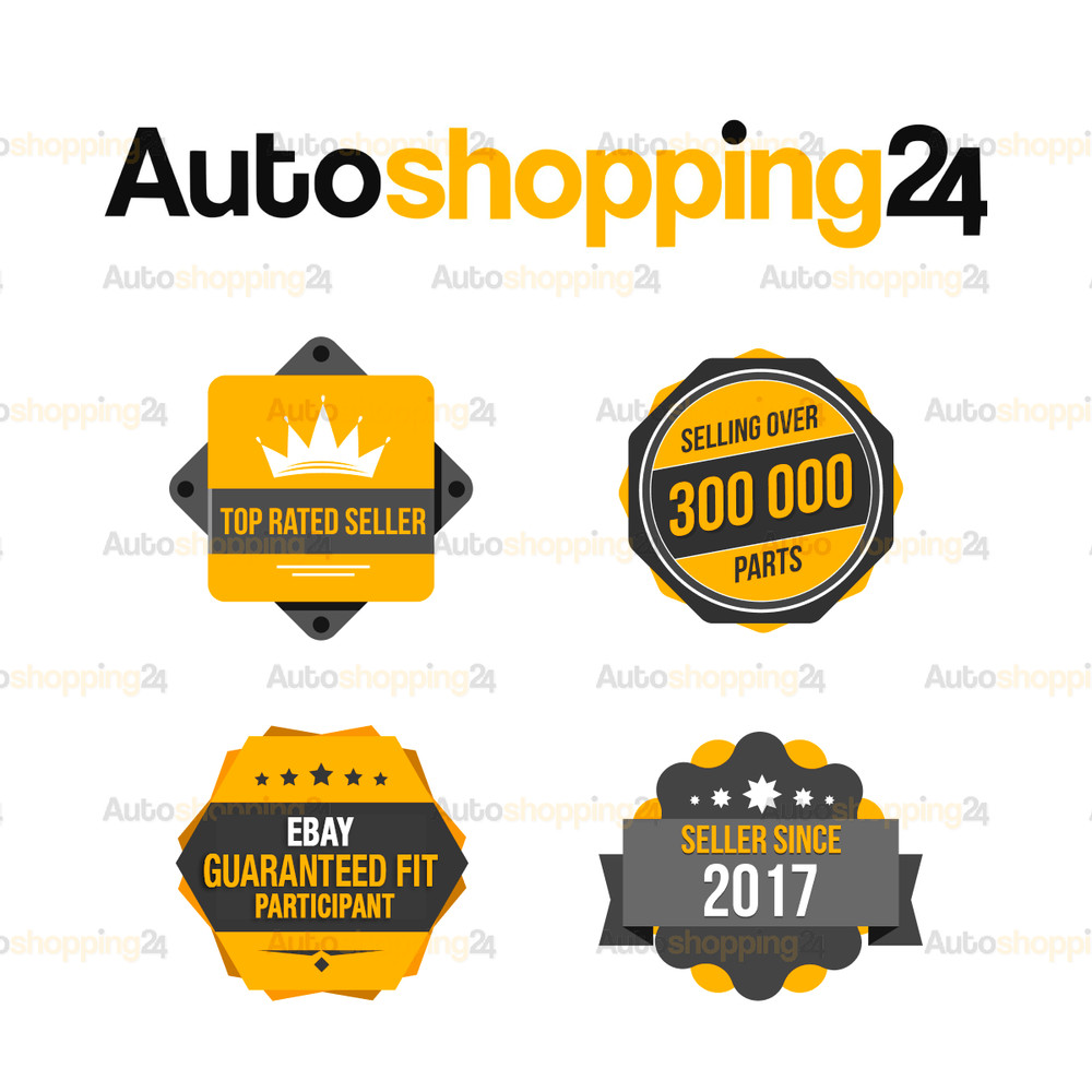 Vibrant Performance 26330 180 Degree U-Bend Pipe