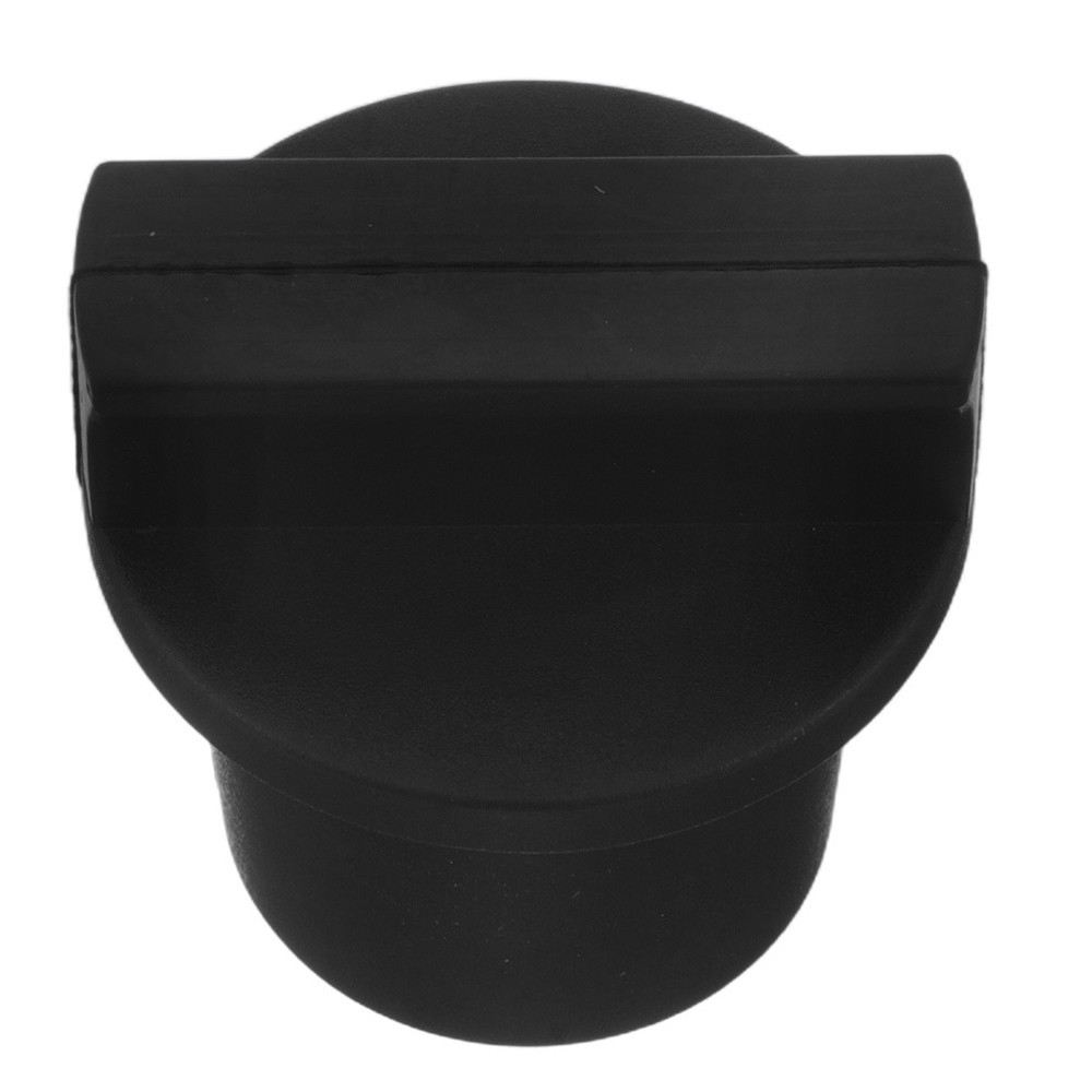 Rowing Machine Sealing Plug Rower Tank Replacement Accessories Drain for