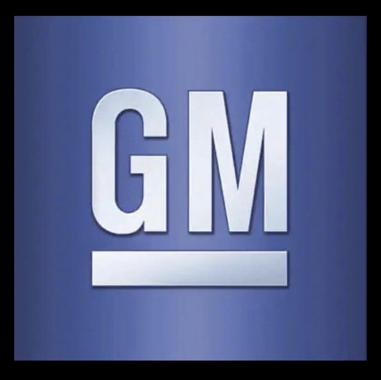 2017-2024 6.6L L5P Duramax NEW OEM GM Chevrolet Injector Repair Harness 19368140