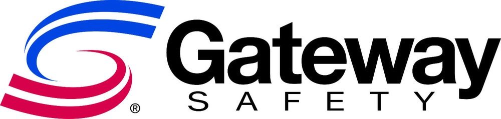 Gateway 92202 GloPlugz®, Uncorded, 10 Pair/Pack