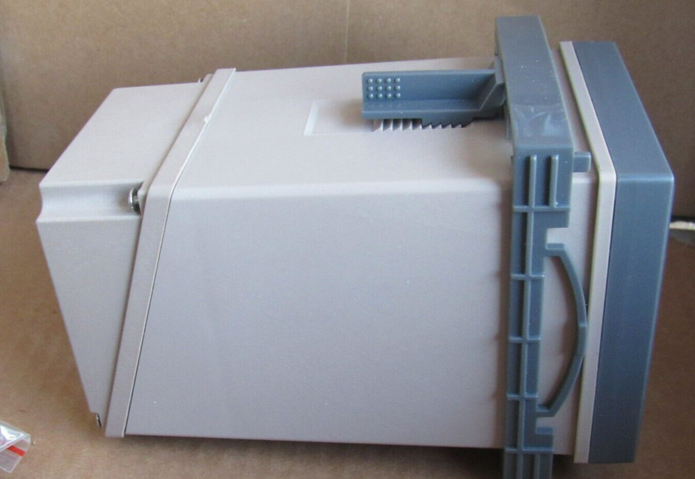 Asti 4TX Four-Wire pH/ORP Controller