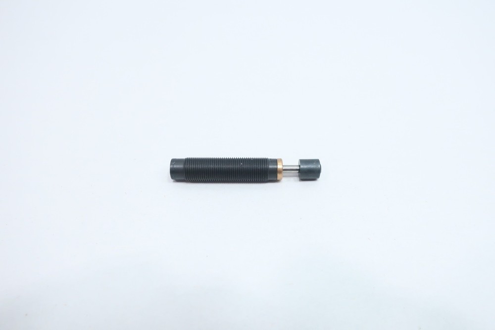 Ace Controls MC25-H Shock Absorber 0.26in