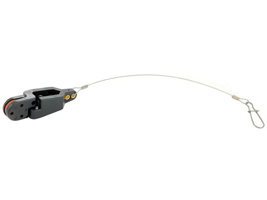 Off Shore Tackle Single Downrigger Release Medium Tension