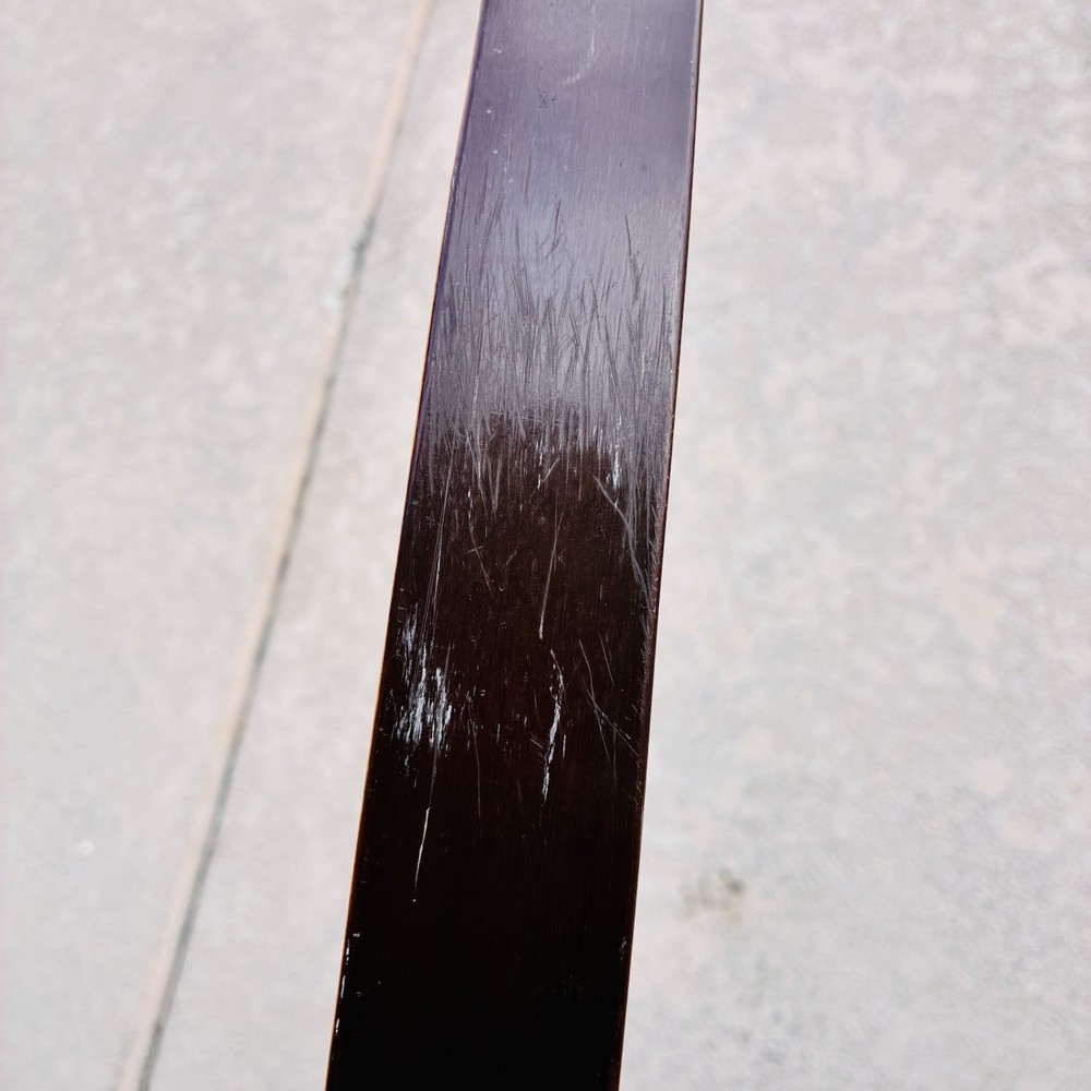 Ben Pearson Vintage Apex 13
