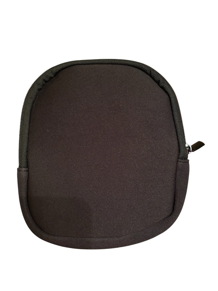 Poly Headset Zipper Case