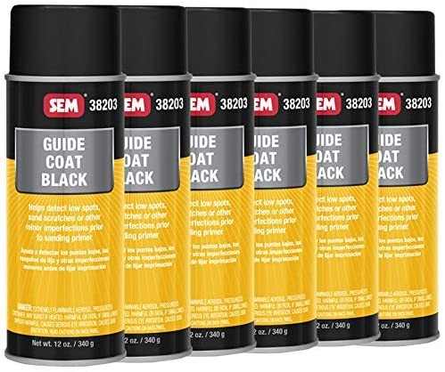 SEM 38203 Black Guide Coat (6)