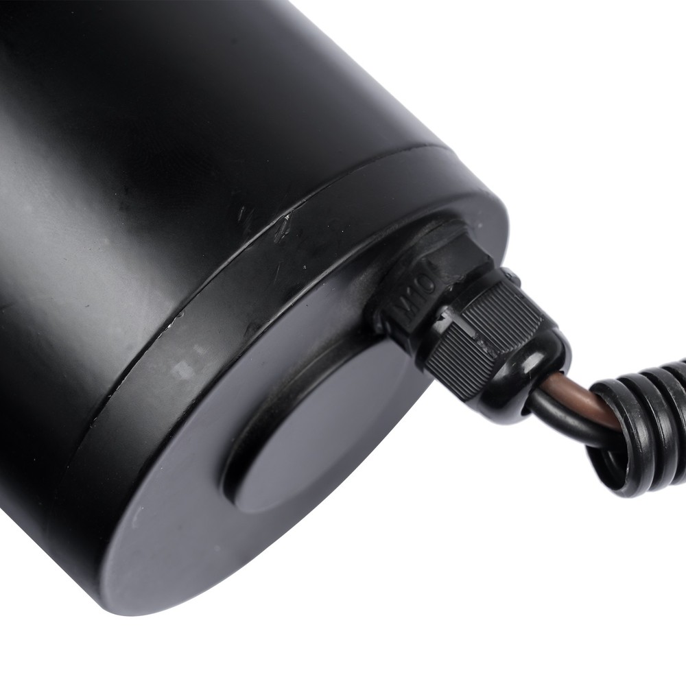 Electric Linear Actuator For Use Rite-Hite Actuator V250 V450 Restraints 24V