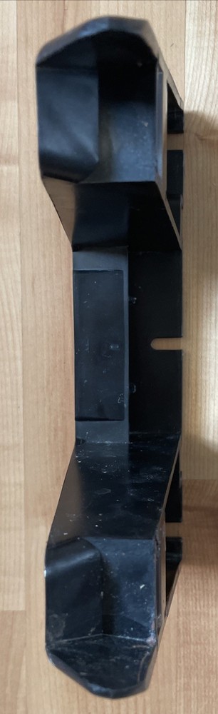 Bowflex Power Pro Incline Bench Support Bracket, XTL, XTLU Bb4