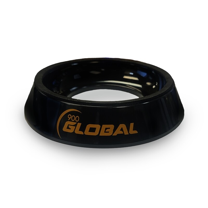 900 Global Deluxe Bowling Ball Cup
