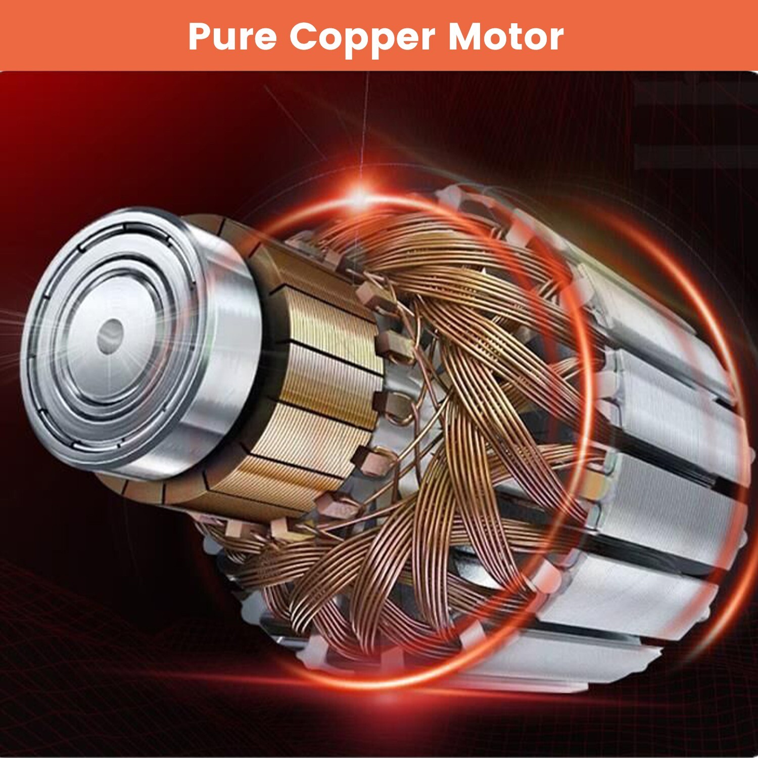 High Pressure Airless Paint Sprayer ,6000W,High Efficiency Power Painting 220V