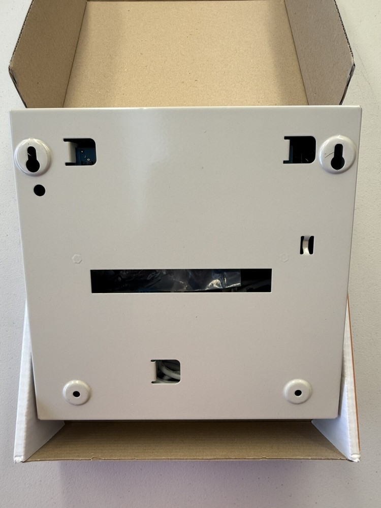 Tecom TS1016LEPLUS-KIT ChallengerLE Plus Kit