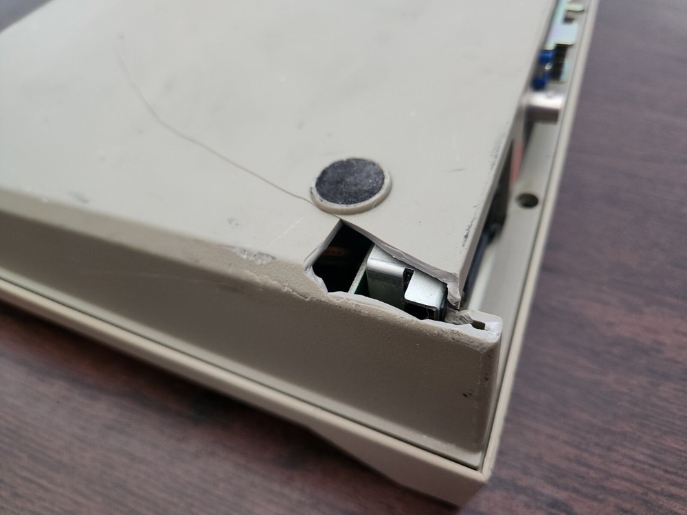 Sony RM-450 Editing Control Unit RM450 #2