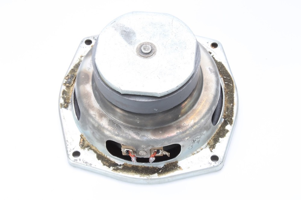 Celestion Ditton 33 Mid-Range Speaker Driver