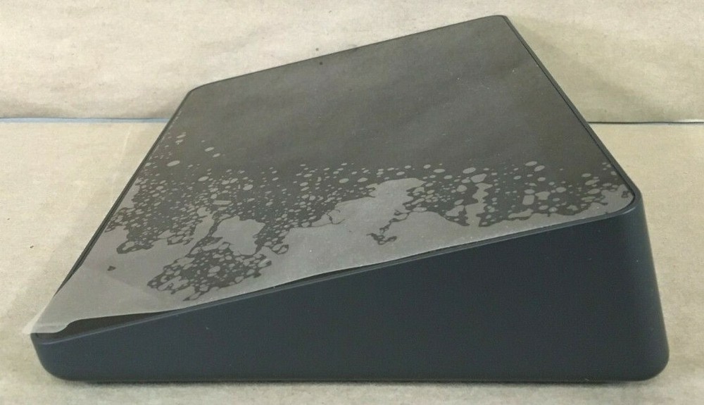 Logitech Tap Microsoft Video Conferencing Base Bundle (NO NUC) TAPMSTBASE *READ*