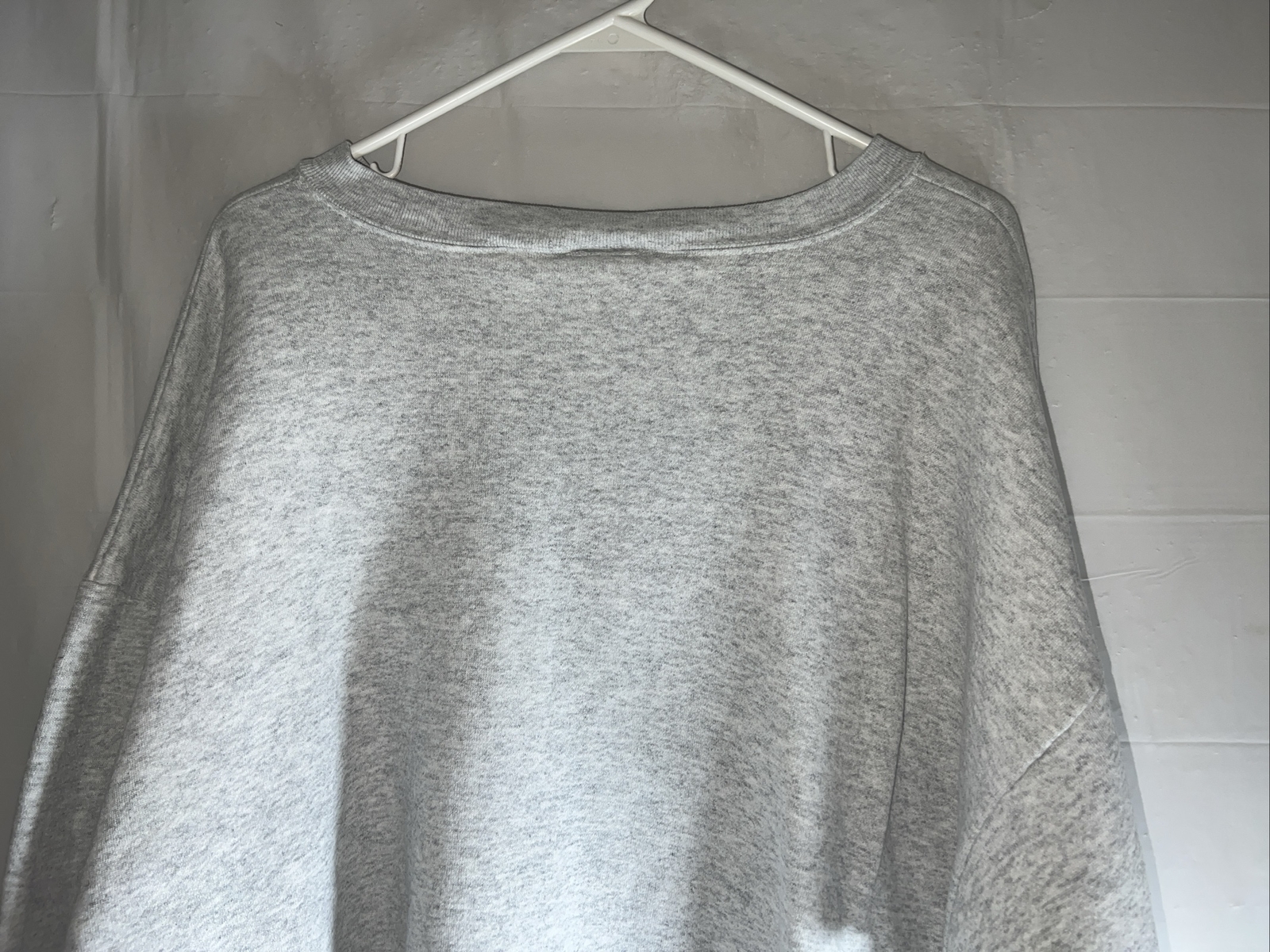 Vintage Disney Pooh Brazos Sportswear 3X (Tigger I’m The Only One) Sweater USA