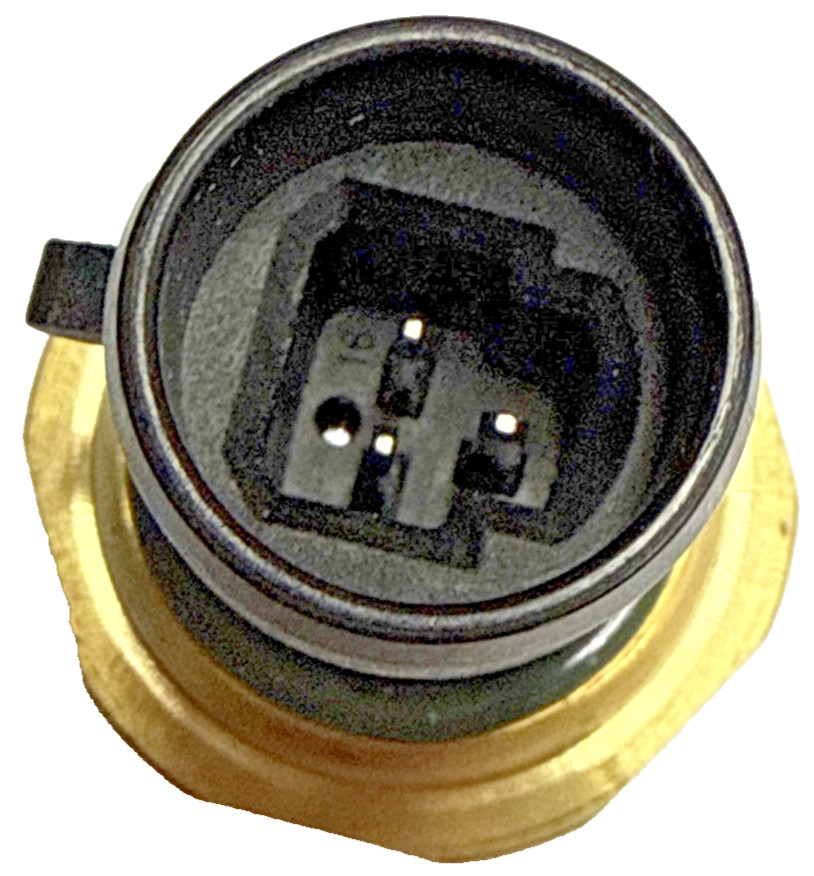 Cummins 4921497 Pressure Sensor Some w/o Box