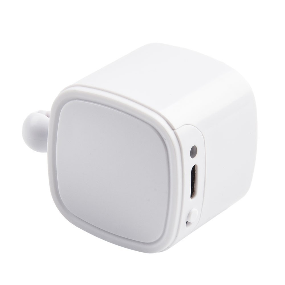 For Tuya Finger Robot Wireless Remote Timing Control Switch for Home Use