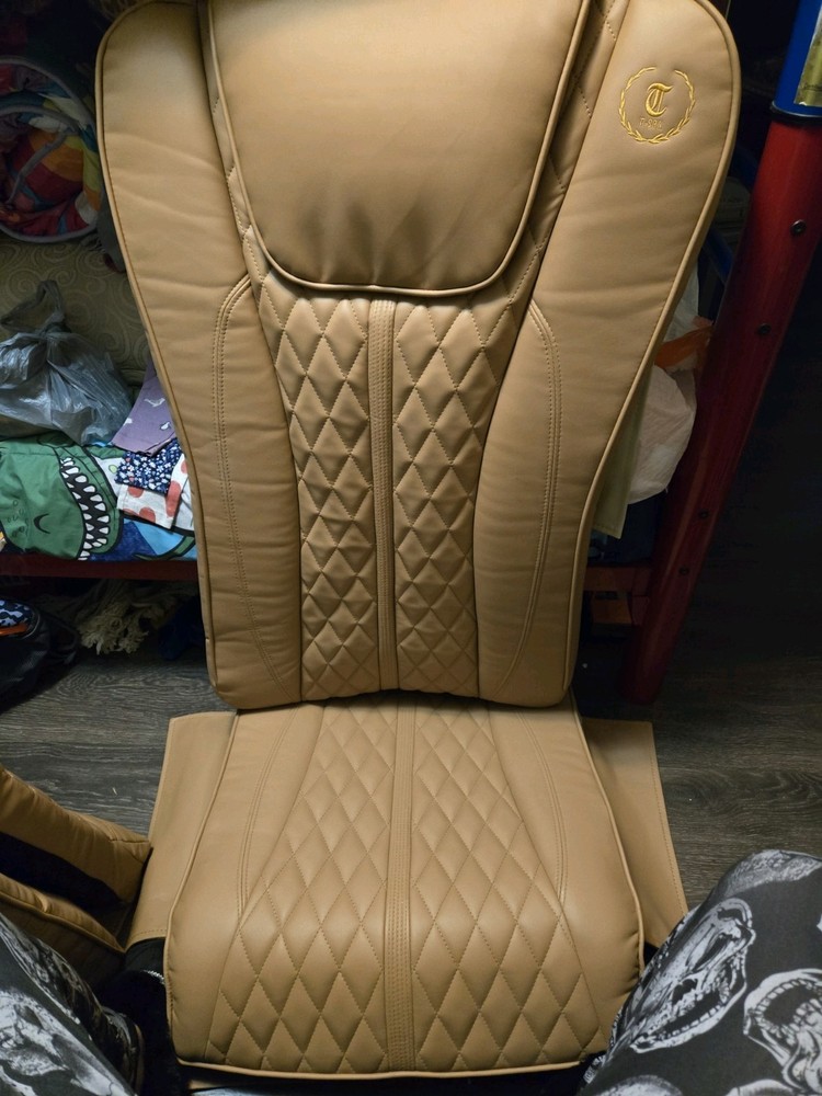 Massage Chair Cushion