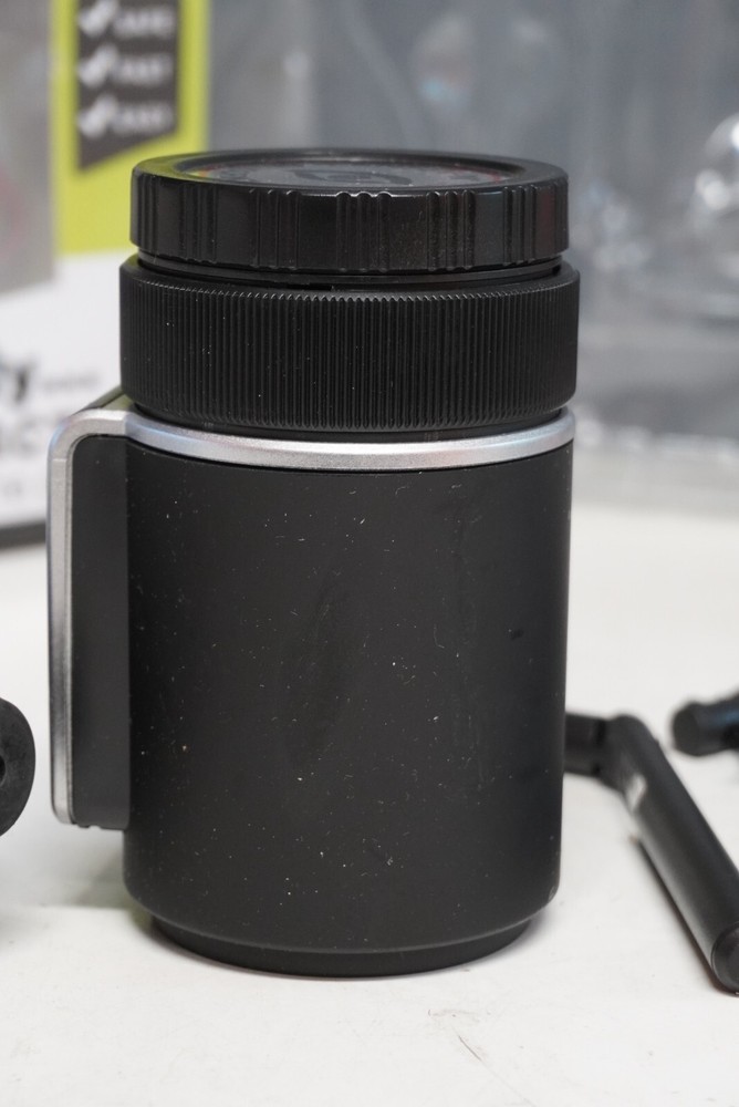 SensorKlear™ LOUPE Kit by LensPen®