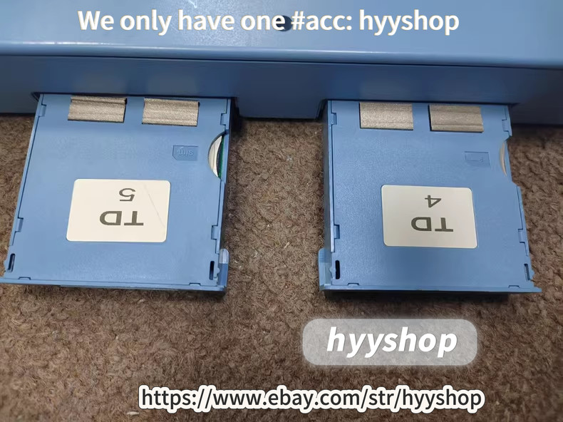 Road Test Tool Variable Module Automatic Road Test System MBOS-TD-4MP-5.1/hyy/