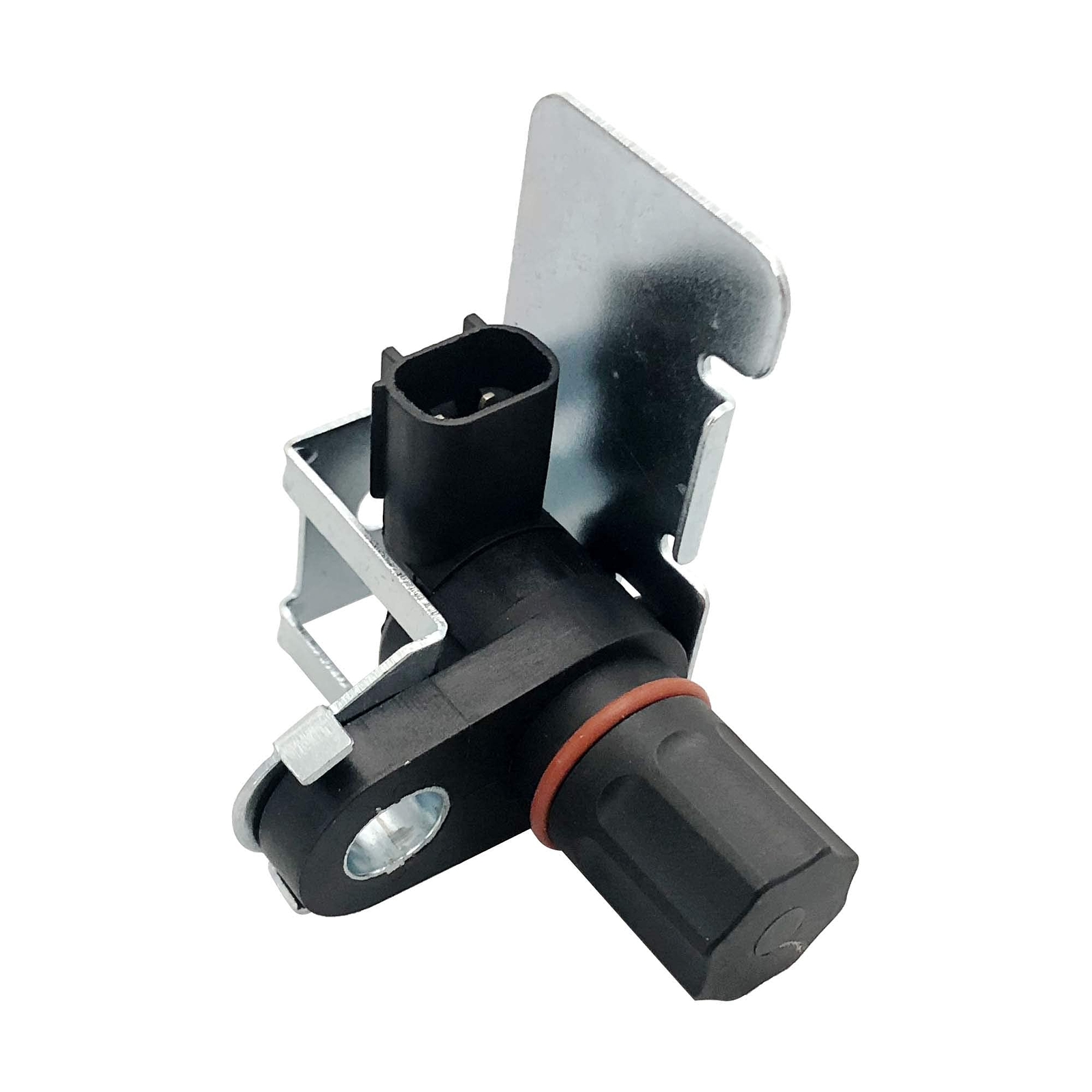 ABS Wheel Speed Sensor Rear Differential Fit for Dodge Ram 1500 Ram 2500 Ram ...