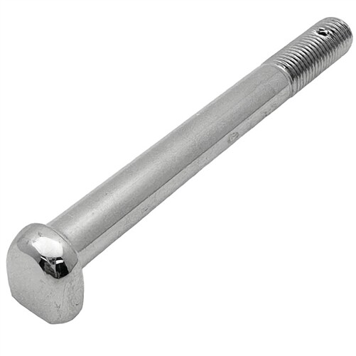 Chrome Handlebar Riser Bolt  BMW R25/3, R26