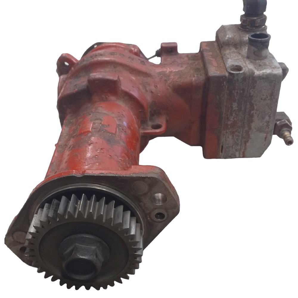 5301080 Air Compressor Cummins ISB6.7, 5286959, 5266300, 4933565, 91190601080