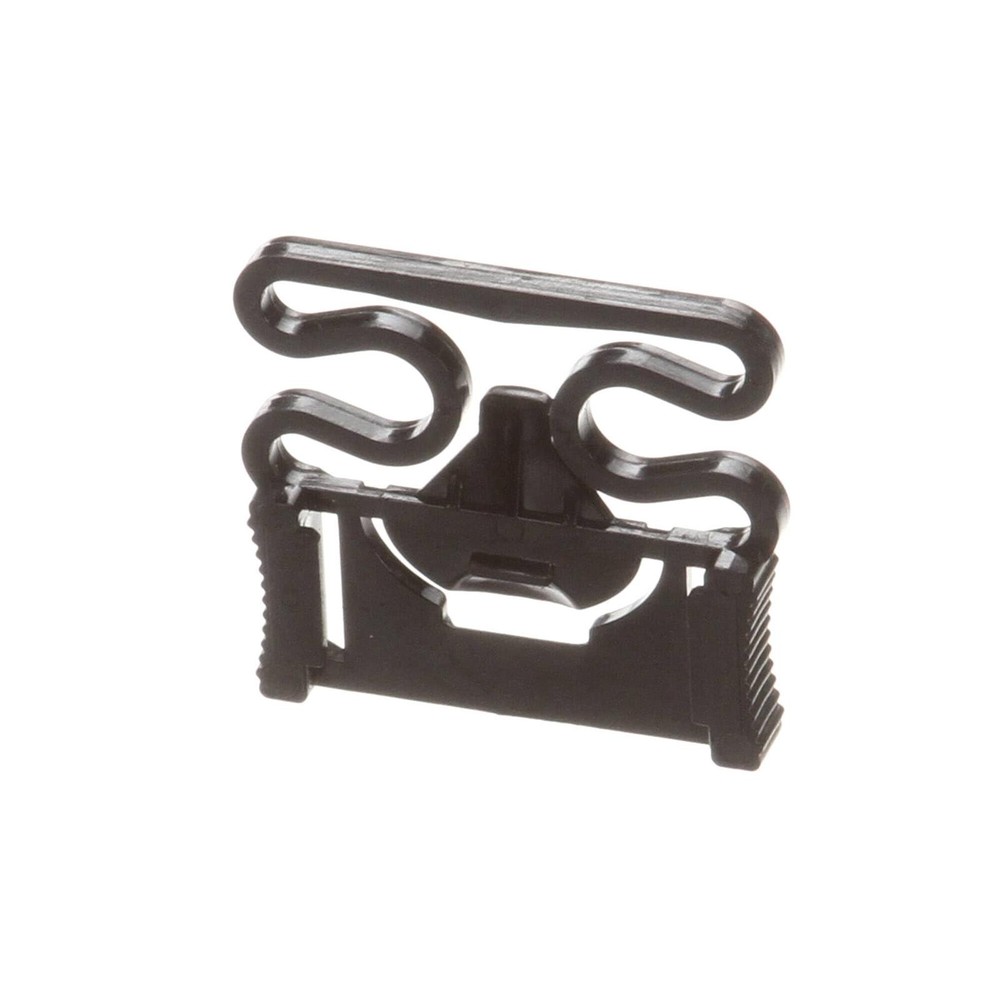 RETAINER-CONTROLLER 4A5502-01 - Genuine OEM Replacement Part