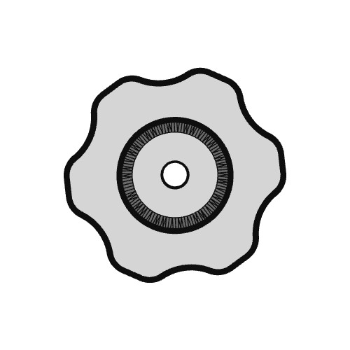 Delta 900194 Pinion Gear
