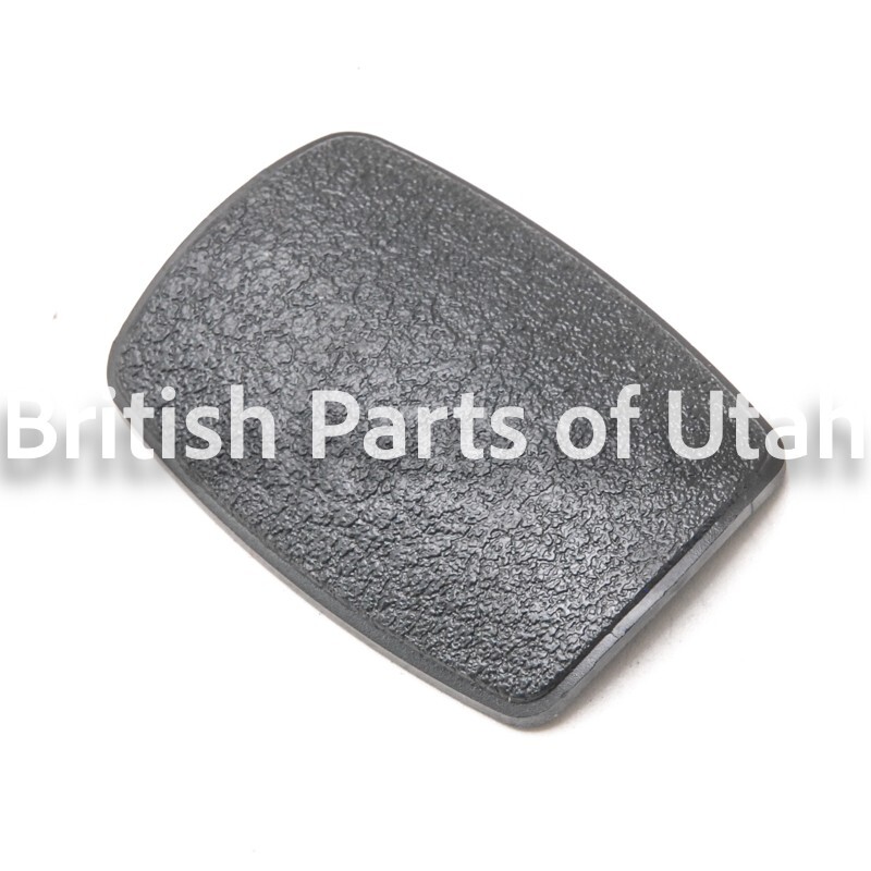 Discovery 1 Range Rover Classic Defender Automatic Transmission Gear Knob Cap