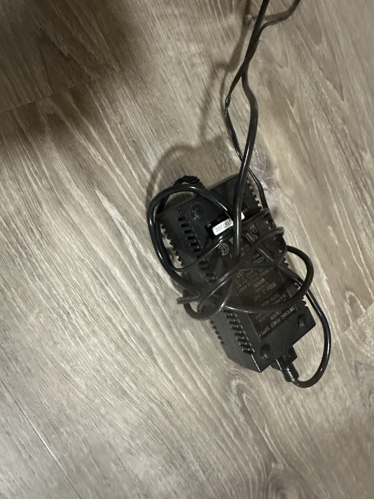 Exfo FTB-300-D2M1N2 Universal Test System