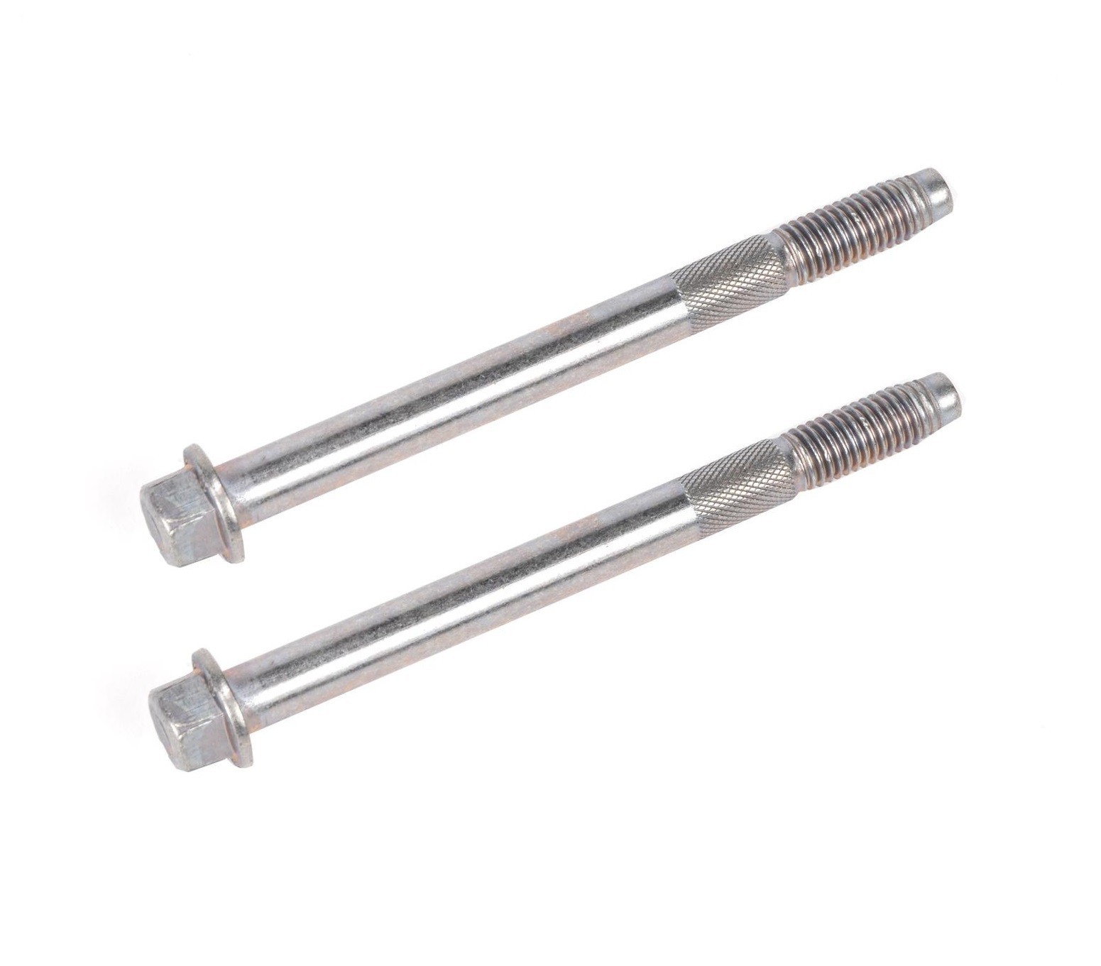 GM 11610633 Starter Bolts for 2014+ LT Engines 5.3L 6.2L LT1 L83 L86 LT4 L84 L87