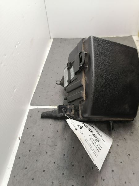 Fuse Box Engine VIN 7 8th Digit Fits 14-15 OPTIMA 1167720