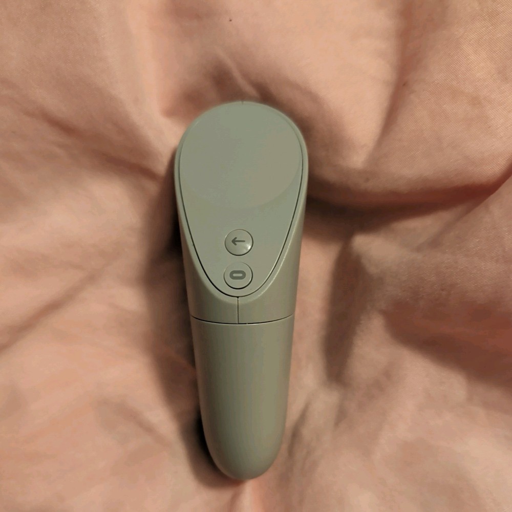 Oculus Go VR Replacement Controller Remote MI-A - Tested and Fully Functional