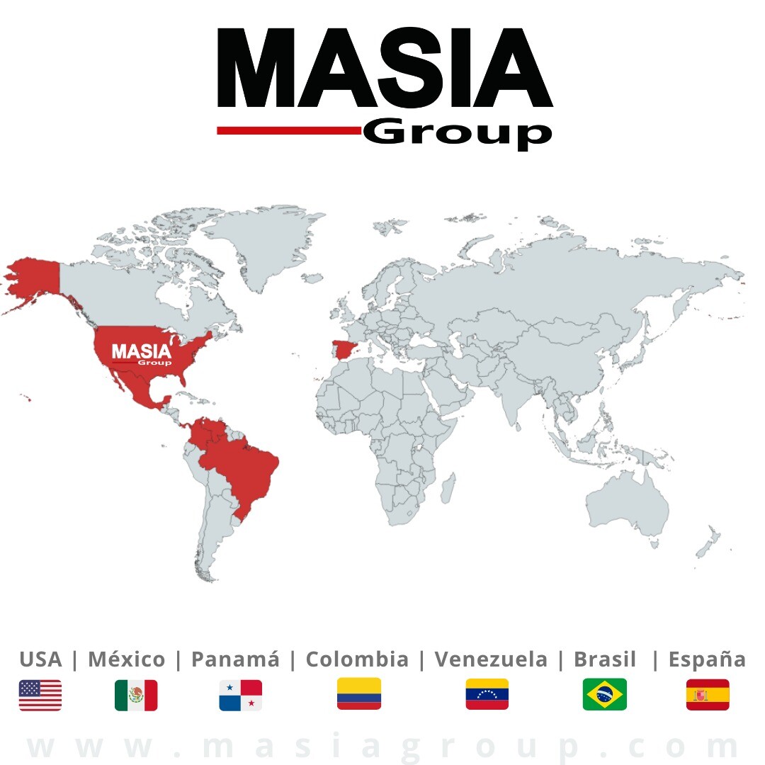 1615-9436-00 Atlas Copco Separator Filter. Also 2911-0068-00. For Portable Units