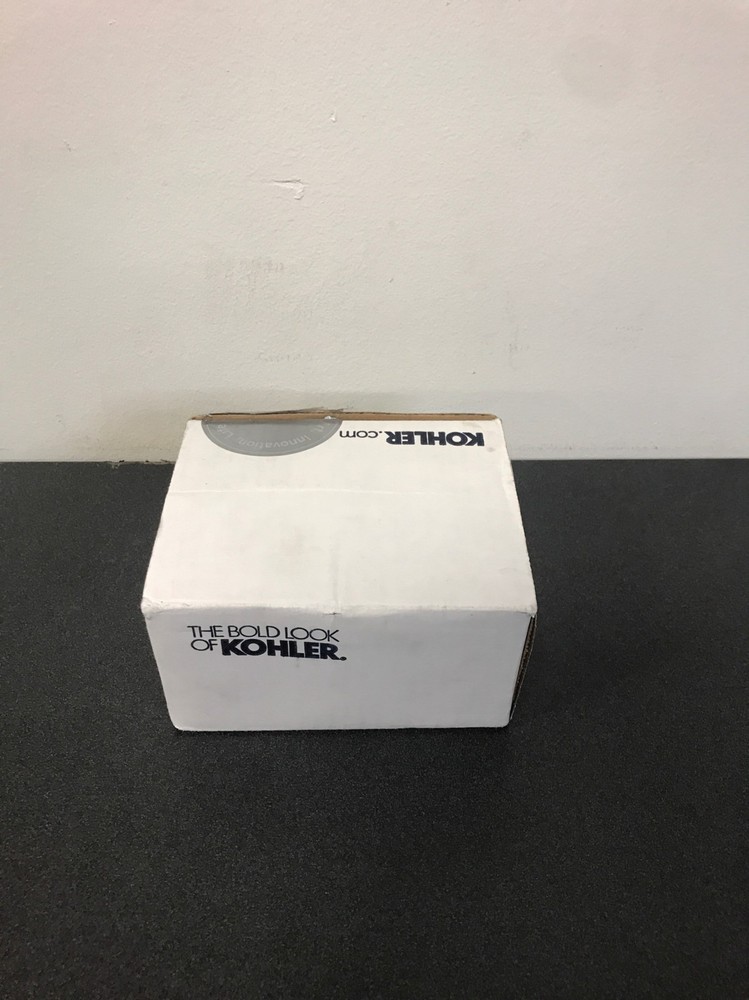 Kohler Duostrainer Basket Strainers