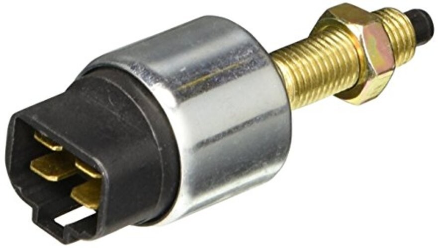 SLS139T Stoplight Switch