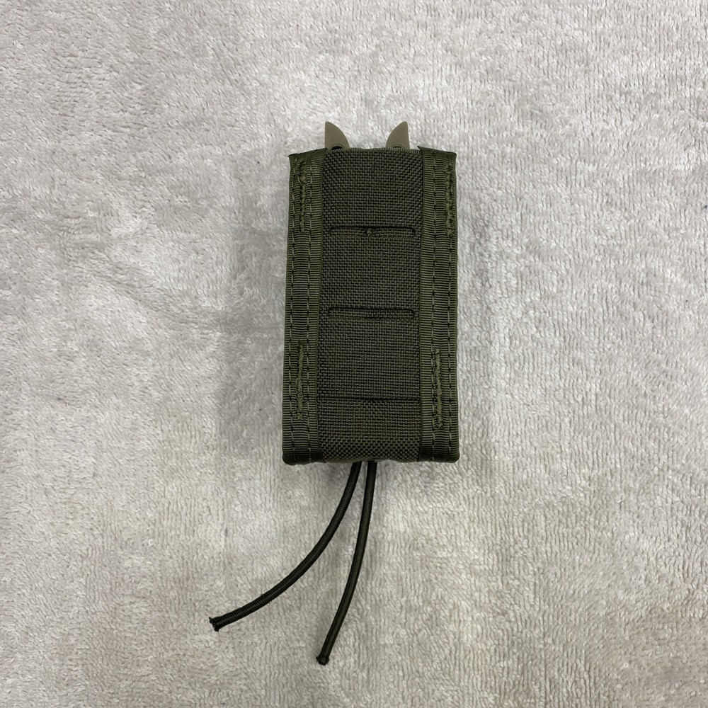 HSGI High Speed Pistol Pouch